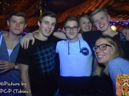 Stapel 5